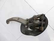 Lexus GS 450h GWS 06-11 3,5 254KW Achsschenkel Radnabe Rechts Vorne