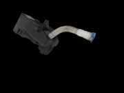 VW Sharan 7N II 10-15 TSI 1,4 110KW Xenon Waschwasserbehälter Wasserbehälter Wischwasserbehälter