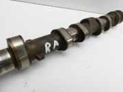 BMW E65 7er 01-05 4,4 245KW N62B44O0 N62B44ANockenwelle Rechts Auslass 1-4