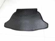 Toyota Prius IV ZVW5 16-19 Kofferraummatte Kofferraum Einlegeboden
