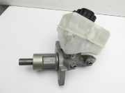 BMW E81 1er 120d 07-12 Hauptbremszylinder Bremszylinder