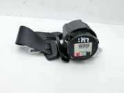 BMW E88 1er 11-13 Cabriolet Gurt Sicherheitsgurt Links Hinten