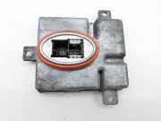 BMW E91 318D LCI 09-13 Xenon Vorschaltgerät Steuergerät Links