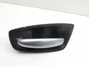 BMW E87 1er 04-07 5T Türgriff Griff Griffmuschel Innen Links Vorne