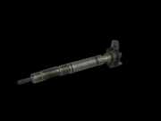 VW Touareg 7P 10-14 3,0 180KW Injektor Einspritzdüse Zyl.1