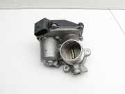 Audi A4 8W B9 19-24 TDI 2,0 140KW DETA Drosselklappe
