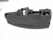 VW Golf 6 VI 5K 08-12 Armaturenbrett Panel komplett