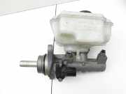 VW Beetle 5C 11-16 Hauptbremszylinder Bremszylinder