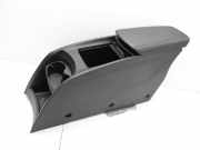 Renault Scenic IV J9 16-20 Mittelkonsole Mittelarmlehne Becherhalter