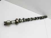 Ford Mondeo IV 4 07-15 2,0 149KW TNBA Nockenwelle Auslass