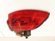 Renault Captur I 13-21 Nebelschlussleuchte Heckleuchte Links