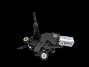 Ford Tourneo Courier 18-22 Kombi Wischermotor Hinten Heckwischermotor