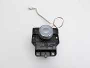 Mercedes X204 08-12 Bedienteil Comand Controller Drehknopf Schalter