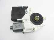 VW Golf 5 V Variant 1K5 03-09 Kombi Fensterhebermotor Stellmotor Fensterheber Rechts Vorne