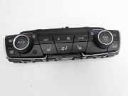 BMW X1 F48 x25e LCI 17-22 Bedienteil Bedienelement Heizung Klimabedienteil