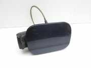 VW Golf 5 V Variant 1K5 03-09 Tankdeckel Tankklappe