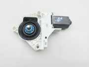 Audi A8 4H 09-13 Lang Fensterhebermotor Links Vorne