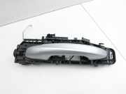 Opel Astra K B16 15-19 Kombi Türgriff Griff aussen Links Vorne