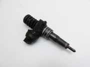 Audi A4 8E B7 04-08 TDI 2,0 103KWInjektor Einspritzd?se PumpeD?se Zyl.3