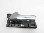 Jeep Grand Cherokee WK2 13-17 Türgriff Griff Innen Links Vorne