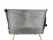BMW 1er E88 125I 07-11 3,0i 160KW Wasserkühler Kühler