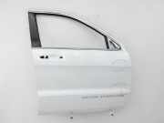 Jeep Grand Cherokee WK2 13-17 Tür Beifahrertür Rechts Vorne