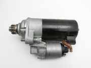 Mercedes W176 A200 12-15 Banzin 1,6 115KW Autom Anlasser Starter Motor Startermotor