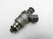 VW Golf V 1K 03-09 1,6 75KW Injektor Einspritzdüse Zyl.3