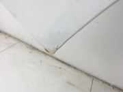 Audi A4 8K 07-11 Kotflügel Rechts Vorne