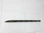 Lexus GS 450h GWS 06-11 Türleiste Beplankung Rechts Vorne Aussen