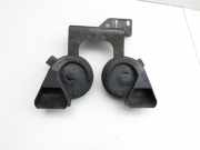 Audi A6 4F C6 qu 04-08 Hupe Signalhorn