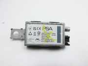 Opel Astra L 21-26 Antennenverstärker Weiche Antenne