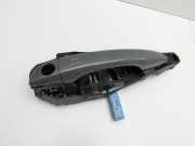 Peugeot 2008 II CMP 23-26 5T Türgriff Griff aussen Links Vorne