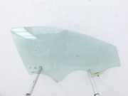 Hyundai I30 N PD 19-24 5T Seitenscheibe RVK T?rscheibe Rechts Vorne