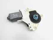 VW Sharan 7N II 10-15 Fensterhebermotor Links Hinten