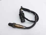 VW Passat 3C B6 06-10 2,0 125KW Lambdasonde