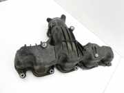 VW Amarok 2H 10-16 BiTDI 2,0 120KW CDCA Ansaugbrücke Ansaugkrümmer