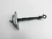 Hyundai I10 AC3 III 19-23 5T Türfangband Türbremse Türanschlag Links Vorne