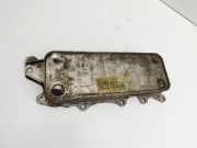 Mercedes S204 W204 C320 07-14 CDI 3,0 165KW Ölkühler