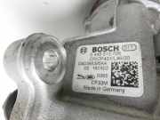 Jaguar XF X260 15-20 2,0d 132KW Einspritzpumpe Hochdruckpumpe