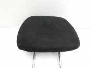 Mitsubishi Outlander CW II 07-10 Kopfstütze Rechts oder Links Hinten