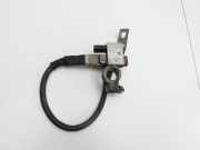 Hyundai IX35 LM 09-13 Kabelbaum für Batterie Minuspol Batterieüberwachung