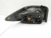 Mazda CX-7 CX7 ER 09-12 Rückleuchte Rücklicht Heckleuchte Rechts orig