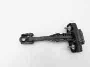 Ford B-Max JK 12-17 Türfangband Türbremse Türanschlag Links Vorne