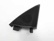 Mercedes A207 E250 10-13 Lautsprecher Hochtöner Blende Rechts Vorne