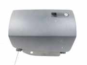 VW T5 7E 09-15 Handschuhfach Handschuhkasten