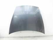 Porsche Cayenne 9PA 955 02-07 Motorhaube Frontklappe Haube