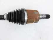 Tesla Model 3 Perf 20-23 EV 4WD Antriebswelle Gelenkwelle Hinten Links