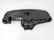 Opel Adam M13 12-19Armaturenbrett Panel komplett