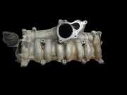 Audi A4 8E B7 04-08 2,0 96KW BRE Ansaugbrücke Ansaugkrümmer